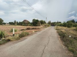  Grundstück zu verkaufen in Tha Muang, Kanchanaburi, Rang Sali, Tha Muang