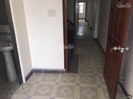 10 Bedroom House for sale in Hoc Mon, Ho Chi Minh City, Thoi Tam Thon, Hoc Mon