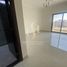 1 Bedroom Condo for sale at Cartel 114, Al Warsan 4