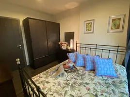 1 Bedroom Condo for rent at The Base Park East Sukhumvit 77, Phra Khanong Nuea, Watthana, Bangkok