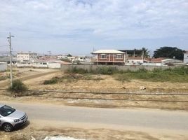  Land for sale at La Milina, Yasuni, Aguarico, Orellana