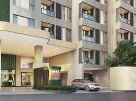 3 Bedroom Condo for sale at SaSa HuaHin, Nong Kae