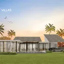 SRA Villas