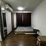 Studio Appartement zu vermieten im The Trust Condo Amata – Chonburi, Nong Mai Daeng, Mueang Chon Buri