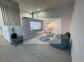 4 Schlafzimmer Villa zu verkaufen im Masaar, Hoshi