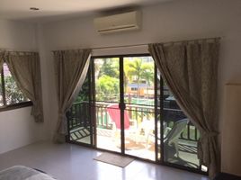 4 Schlafzimmer Haus zu verkaufen in Kathu, Phuket, Kamala