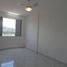 1 Bedroom Apartment for sale at Itararé, Sao Vicente, Sao Vicente