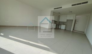 2 Bedrooms Townhouse for sale in EMAAR South, Dubai Urbana