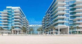 Viviendas disponibles en Serenia Residences North