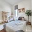 2 Bedroom Villa for sale at Baan Rom Dee Hua Hin, Hin Lek Fai