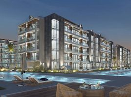 3 Bedroom Apartment for sale at El Patio Oro, The 5th Settlement