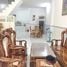 2 Bedroom House for sale in District 8, Ho Chi Minh City, Ward 8, District 8