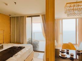 在Copacabana Beach Jomtien出售的2 卧室 公寓, 农保诚