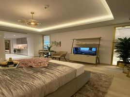 Studio Apartment for sale at Al Rimmal Residences, Umm Hurair 2