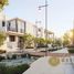 3 Bedroom Townhouse for sale at Bliss, Al Reem, Arabian Ranches, Dubai