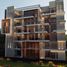 2 Bedroom Apartment for sale at Sun Capital, Fayoum Desert road, 6 October City