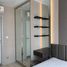 1 Schlafzimmer Appartement zu vermieten im Knightsbridge Prime Sathorn, Thung Wat Don