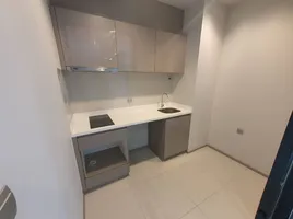 1 Bedroom Apartment for sale at Life Asoke Rama 9, Makkasan