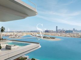 2 Bedroom Condo for sale at Orla by Omniyat, The Crescent, Palm Jumeirah