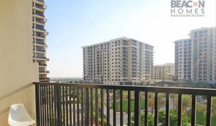 1 Bedroom Apartment for sale in Warda Apartments, Dubai Warda Apartments 2A