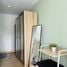 1 Schlafzimmer Wohnung zu verkaufen im Happy Place Condo, Sakhu, Thalang