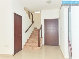 2 Bedroom Townhouse for sale at Flamingo Villas, Al Riffa