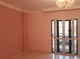 3 Bedroom Apartment for sale at El Rehab Extension, Al Rehab, New Cairo City