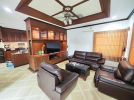 4 Bedroom Villa for sale at Baan Balina 1, Na Chom Thian