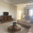 3 Bedroom Condo for rent at Movenpick Hotel Mactan, Lapu-Lapu City