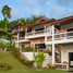 1 Schlafzimmer Appartement zu vermieten im Asava Rawai Sea View Private Resort, Rawai, Phuket Town