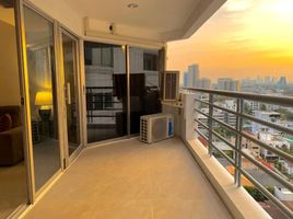 3 Bedroom Condo for rent at The Waterford Diamond, Khlong Tan