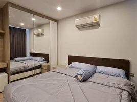 1 Bedroom Condo for rent at The Ace Ekamai , Khlong Tan Nuea, Watthana