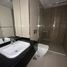 4 बेडरूम विला for sale at Al Zahia 2, Al Zahia
