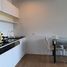 1 Bedroom Apartment for rent at The Bell Condominium, Chalong