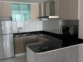 2 спален Кондо в аренду в Fullerton Sukhumvit, Phra Khanong