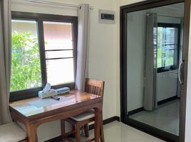 1 Bedroom Villa for rent at Baan Nai Daeng, Bo Phut