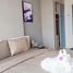 1 Bedroom Apartment for rent at Jewel Pratumnak, Nong Prue