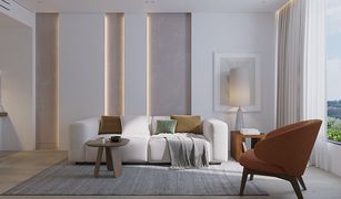 1 chambre Condominium a vendre à Choeng Thale, Phuket Layan Green Park Phase 2