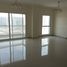 1 Schlafzimmer Appartement zu verkaufen im Burj View Residence, Central Towers, Arjan