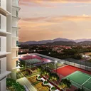 D'Festivo Residences