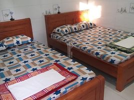 8 Schlafzimmer Villa zu verkaufen in Xuan Loc, Dong Nai, Xuan Hung