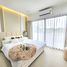 1 Bedroom Apartment for sale at Supanich Condo, Wat Ket