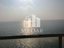 2 Bedroom Apartment for sale at Pacific Bora Bora, Pacific, Al Marjan Island