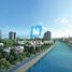 1 Bedroom Apartment for sale at Crest Grande, Sobha Hartland, Mohammed Bin Rashid City (MBR)