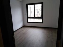 3 Schlafzimmer Appartement zu vermieten im Westown, Sheikh Zayed Compounds