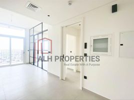 1 Bedroom Apartment for sale at Collective, 