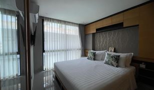 Кондо, 1 спальня на продажу в Камала, Пхукет CITYGATE