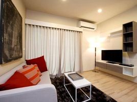2 Bedroom Condo for rent at The Base Downtown, Wichit, Phuket Town, Phuket