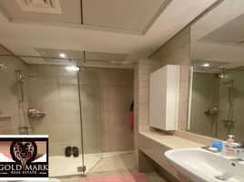 Studio Apartment for sale at Reef Residence, Serena Residence