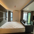 1 Bedroom Apartment for sale at Ideo Q Siam-Ratchathewi, Thanon Phaya Thai, Ratchathewi, Bangkok, Thailand